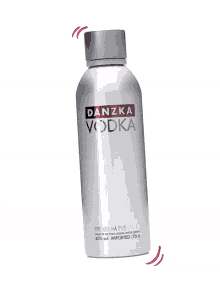 danzka vodka danzkavodka copenhagen design