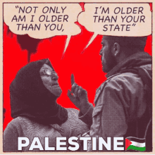 Palestine Alqouds GIF - Palestine Alqouds Palestinian GIFs