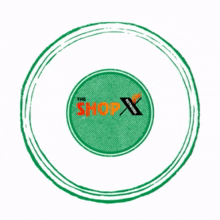 Shopx100pro GIF - Shopx100pro GIFs