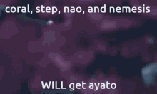 Ayato Teaser Teaser Ayato GIF - Ayato Teaser Teaser Ayato Ayato GIFs