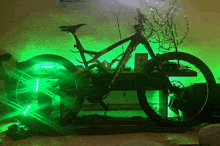Cannondale GIF - Cannondale GIFs