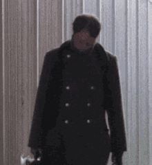 Dwight Schrute Dejected GIF - Dwight Schrute Dejected Thumbs Up GIFs