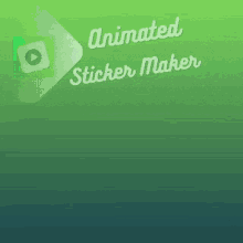 Whatsapp Stickers GIF - Whatsapp Stickers GIFs