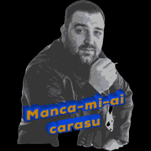 Tipografilor Mircea Caras GIF - Tipografilor Mircea Caras Ing Romania GIFs