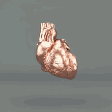 Heart Attack Heartbroken GIF - Heart Attack Heartbroken Heart Break GIFs