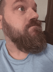 Punch Punch Someones Beard Off GIF - Punch Punch Someones Beard Off Punch Beard GIFs