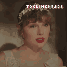 Taylor Swift Laughing GIF - Taylor Swift Laughing Reaction GIFs