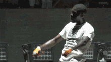 Play Perform GIF - Play Perform Drums GIFs