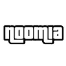 noomia noomiarp fivem gta noomcoin