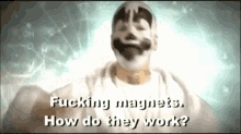 Magnets GIF - Magnets GIFs