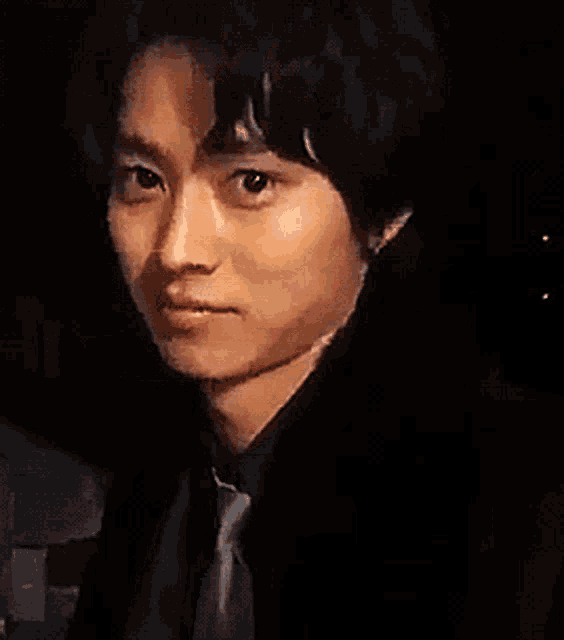 Kento Yamazaki GIF Kento Yamazaki Discover Share GIFs