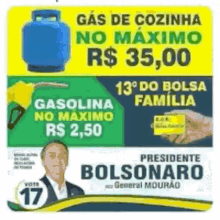 Bolsonaro GIF - Bolsonaro GIFs