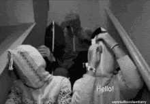 One Direction :D GIF