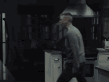 Brothers Tobey Maguire GIF