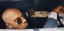Driving Make Face GIF - Driving Make Face Lets Go GIFs