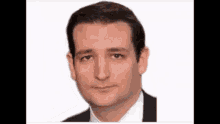 Ted Cruz GIF - Ted Cruz GIFs