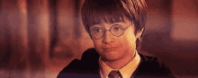 Harry Potter GIF - Notbad Harrypotter Danielradcliffe GIFs