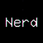Nerd GIF - Nerd GIFs