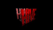 Hivechat Hivetwitter GIF - Hivechat Hive Hivetwitter GIFs