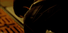 Deus Ex Machina Gaming GIF - Deus Ex Machina Gaming Look GIFs