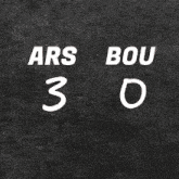 Arsenal F.C. (3) Vs. A.F.C. Bournemouth (0) Post Game GIF - Soccer Epl English Premier League GIFs