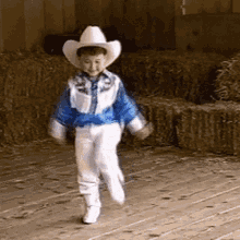 pioneer pioneer day yay pioneer day cowboy dancing