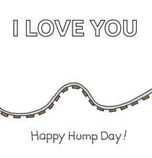 Happy Hump Day Gif GIF - Happy Hump Day Gif GIFs
