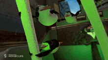 Way To Commit Soldier Skipper GIF - Way To Commit Soldier Skipper Madagascar GIFs