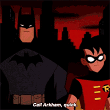 Crazy Insane GIF - Crazy Insane Batman Vs Robin GIFs