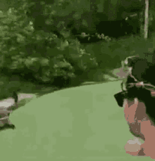 Drunk Wasted GIF - Drunk Wasted Fall GIFs