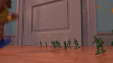 Toy Story Toy Story2 GIF