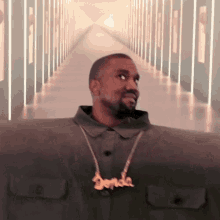 Kanye West Wtf GIF - Kanye West Wtf Weird GIFs
