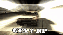 Coopa Gta GIF - Coopa Gta Grand Theft Auto GIFs