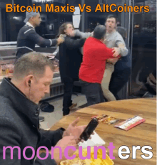 Mooncunt Mooncunt Token GIF - Mooncunt Mooncunt Token Mooncunt Coin GIFs