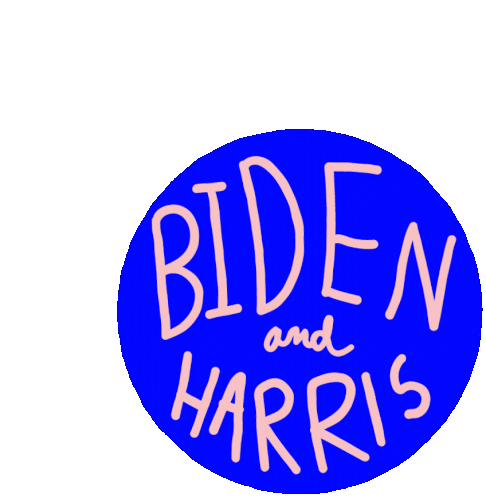 Biden Harris Vote Biden Harris Sticker - Biden Harris Vote Biden Harris Joe Biden Stickers