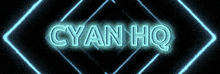 Cyanhq GIF - Cyanhq GIFs
