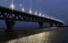 Padma Bridge GIF - Padma Bridge GIFs