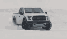Ford F150 Ford GIF - Ford F150 Ford Truck GIFs