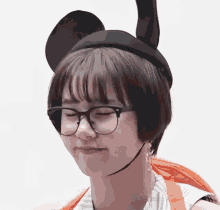 Chaeyoung Nod GIF - Chaeyoung Nod Love GIFs