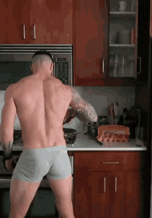 Yes Please GIF - Yes Please Daddy GIFs