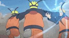 Naruto Uzumaki Pain Naruto GIF - Naruto Uzumaki Pain Naruto Naruto GIFs