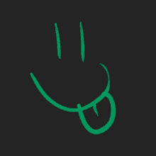 Happy Smiley GIF - Happy Smiley Draw GIFs