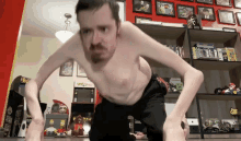 GIF