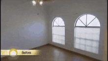 House Hunters Hgtv GIF - House Hunters Hgtv Before After GIFs