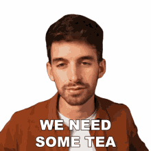 we need some tea joey kidney we should get some tea we should make ourselves some tea we need to grab some tea we need some tea joey kidney we should get some tea we should make ourselves some tea we need to grab some tea