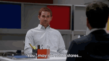 A Car With Stairs? GIF - Comedy Arrested Development Season4 GIFs