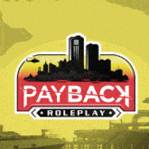 Yellow Payback Rp Pbrp GIF - Yellow Payback Rp Payback Rp Pbrp GIFs
