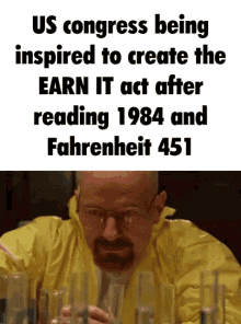 1984 Farenheit451 GIF - 1984 Farenheit451 Censorship GIFs