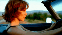 Kylie Minogue Some Kind Of Bliss GIF - Kylie Minogue Some Kind Of Bliss Music Video GIFs