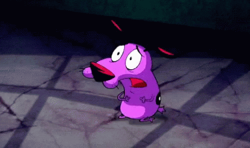 courage-courage-is-the-cowardly-dog.gif